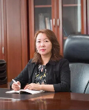 Miaolei Zhou